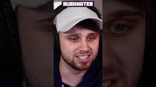 3...2...1...GO!🔥💥#minecraft #minecraftfails #minecraftvideos #minecraftmemes #minecraftshorts