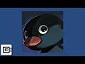 Cg5  noot noot song