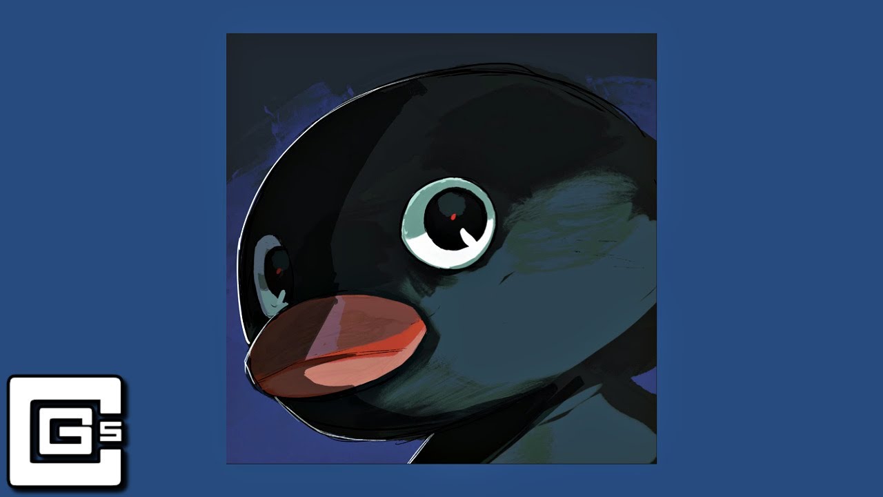 Makes A Man Go Noot Noot