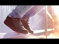 Обзор reebok club c 85. Лучшие из лучших