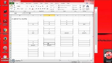 Computer Systems Architecture Assignment