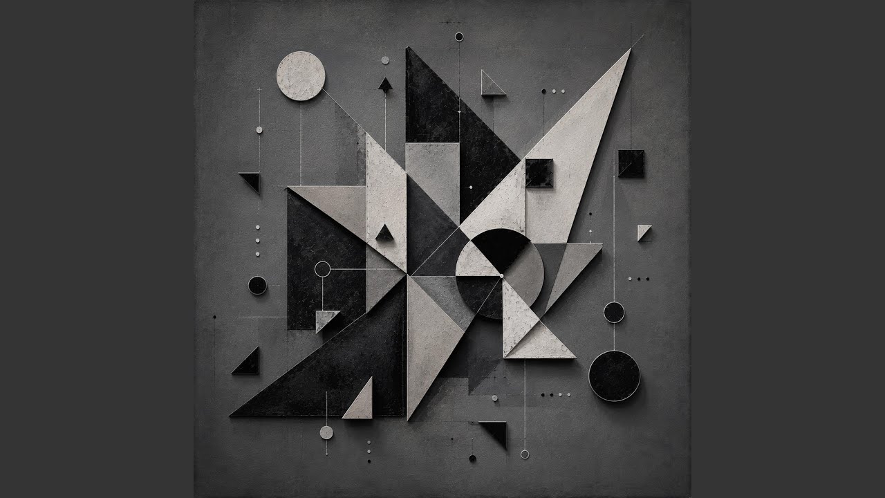 Watch Resonant Angles on YouTube Watch Resonant Angles on YouTube