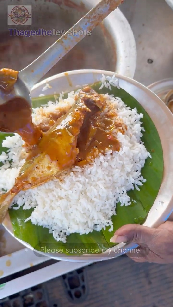 🙆 Feel Good Status - ShareChat