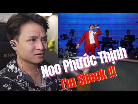 Video Vocal Coach Reacts | Noo's Chill Night Ep3 - Dòng Thời... - youtube