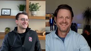 Fixing Small Business Lending with AI with Lukas Haffer