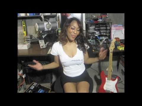 Naked Pedal Report Youtube