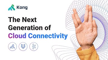 Apache Kafka, API Gateway and Service Mesh for Cloud Connectivity