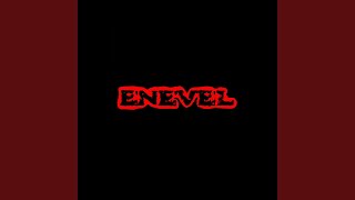 Devil's Spawn