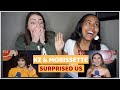 Morissette and KZ Sent Us a Surprise Message!!!