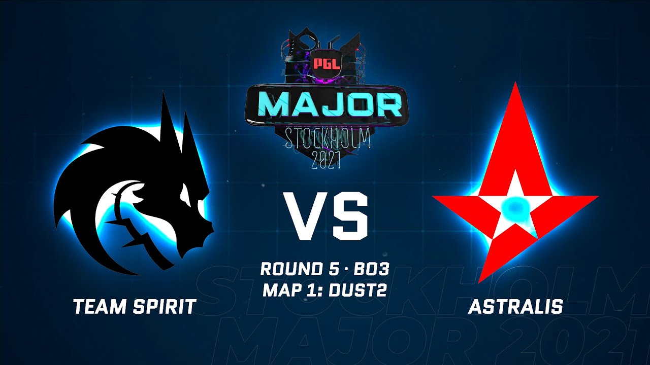 Тим спирит мажор кс. Astralis Spirit. Team Spirit vs Astralis. Астралис против спирит. Тим спирит мажор.