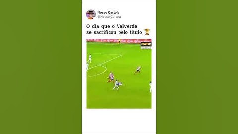 Foi isso que faltou para a seleção brasileira ganhar da Croácia