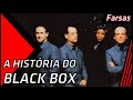 A História do Black Box - Farsas