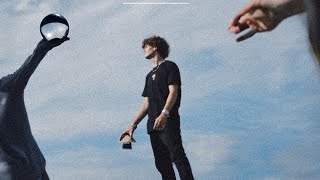 Kayson - Briller dans le noir