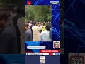 Sadiqabad Mohalla Faisalabad Sathra Punjab worker brutally
