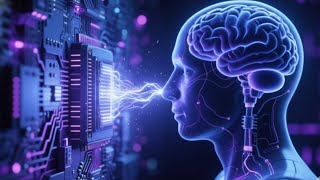 What happens when AI and quantum computing eventually merge?
