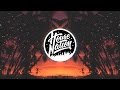 Luna Shadows - Waves (Jasper Dietze Remix)