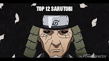 Can you do jutsu without hand signs?