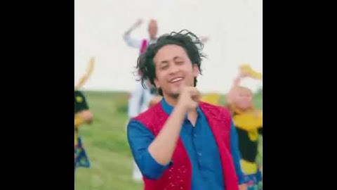 Thumbnail of Chainejo jindaganima❤️Sujan Chapagain song