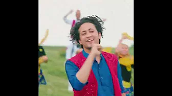 Chainejo jindaganima❤️Sujan Chapagain song Chainejo jindaganima❤️Sujan Chapagain song