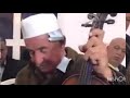 2جيلالي ولد مخروط حساب زعري جزء2 اغاني نادرة 