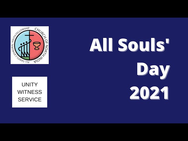 ASCYF - All Souls' Day 2021 class=