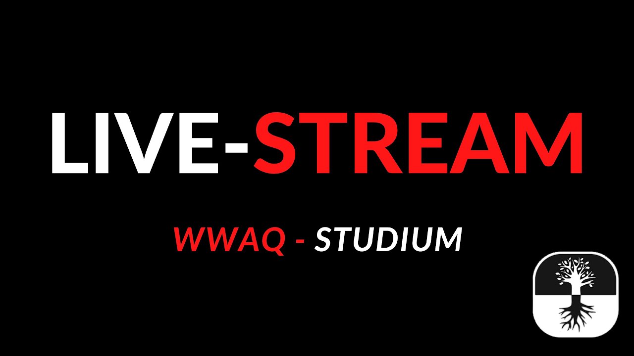 #MiU Schabbes-Unterricht und anschliessendes Mahl #WWAQ #Rerun Wiederholung Morgen-Unterrichtes #QBL