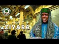 ZIYARA MALLAM HAFIZ ABDALLAH AMBATO 