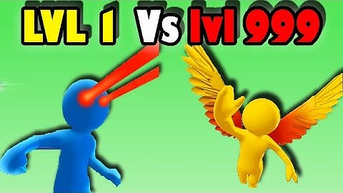 MAX LEVEL IN HEROES INC. 2O21 GAME Android gameplay part 2