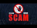 Mr Vybs Live Scam Ft Edio Davidiz Official HD Audio 2024 Mr Vybs Live Scam Ft Edio Davidiz Official HD Audio 2024