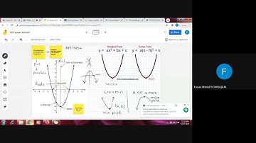 Add Maths- 4037- Roots of Quadratic Equation- Ex 4.2