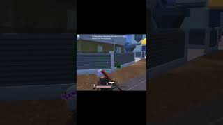Essay 1 vs 2 player best game #trending #bgmi #faithdom #viral #viralvideo #gaming #music
