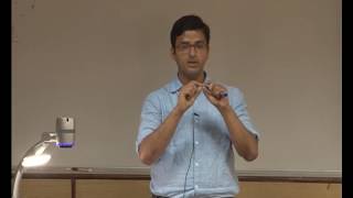 Lecture 24: Condition Variables