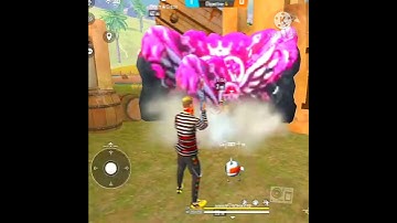 Tricks - CONFIGURATION PERFECTA para Samsung A3,A4,A5,A6,A7,J2,J5,J6,J7,J8,J9 etc free fire