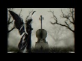 Apocalyptica feat  Max Cavalera and Matt Tuck -  Repressed