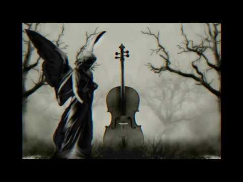 Apocalyptica feat  Max Cavalera and Matt Tuck -  Repressed