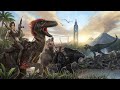 ARK Survival Evolved【実況】アイランドクリア目指してサバイバル