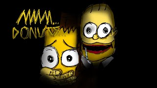 You Vs Homer Is Better Than Expedition 33.