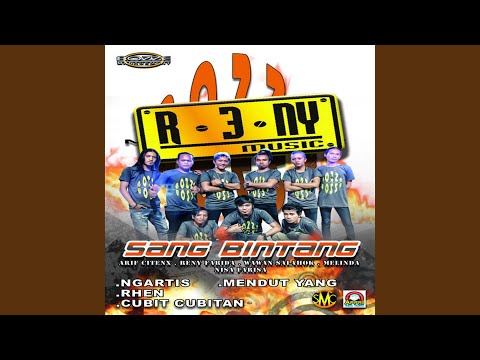 Linda Carella - Mendut Yang