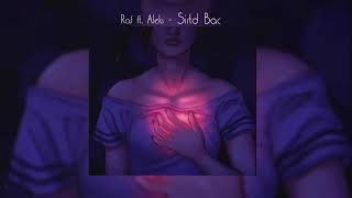Raf—Sirtd Bac❤️😞(Slow Remix) Resimi