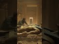 PYRAMID SECRETS REVEALED