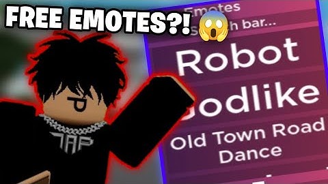 [🤫NEW] Arceus X Fe Emote Script