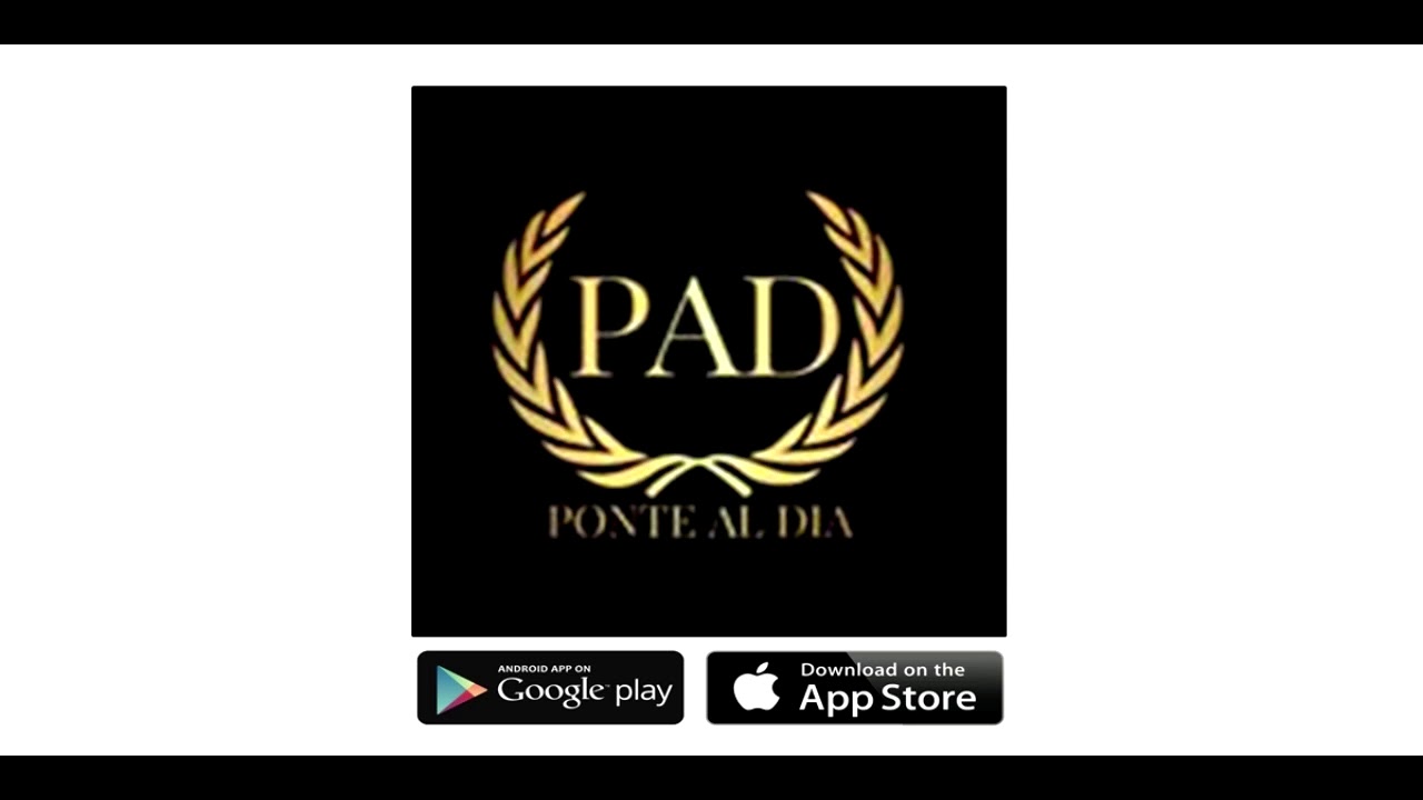 Cassy Crash - PONTE AL DIA - (Ft Kevin Rimas & Rock Star) - (Audio) adlı videoyu YouTube'da izle Cassy Crash - PONTE AL DIA - (Ft Kevin Rimas & Rock Star) - (Audio) adlı videoyu YouTube'da izle