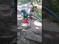 machine kaise chalate hain #youtubeviral #youtube #raja #enjoy #viral #jara #youtubeshort, ♥️♥️🌹🌹🌹💖
