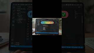 Python Functions Explained in Telugu | Part 1 | Python for Beginners #Python#PythonTelugu#Coding