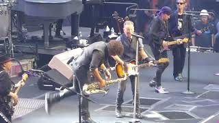Dancing In The Dark - Bruce Springsteen & The E Street Band -  Columbus, OH 21.April.2024