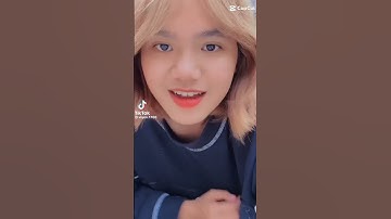 Tuyền ơi, Triệu di tú, Ken khểnh, Di yến, Cẩm tú, Kim Ngân, Trúc ly.