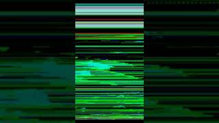 3 Signs Your GPU is DYING! ⚠️ Don’t Ignore These Warnings! Net Worth