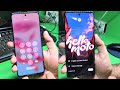 How to Hard Reset Motorola MOTO PHones - Keep it Working!