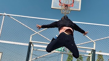 Double unders skipping #shorts #skipping #doubleunders