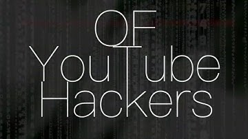 IT Hackers - Algorithmic Boost Request - 2000000 #YTBoostRequest